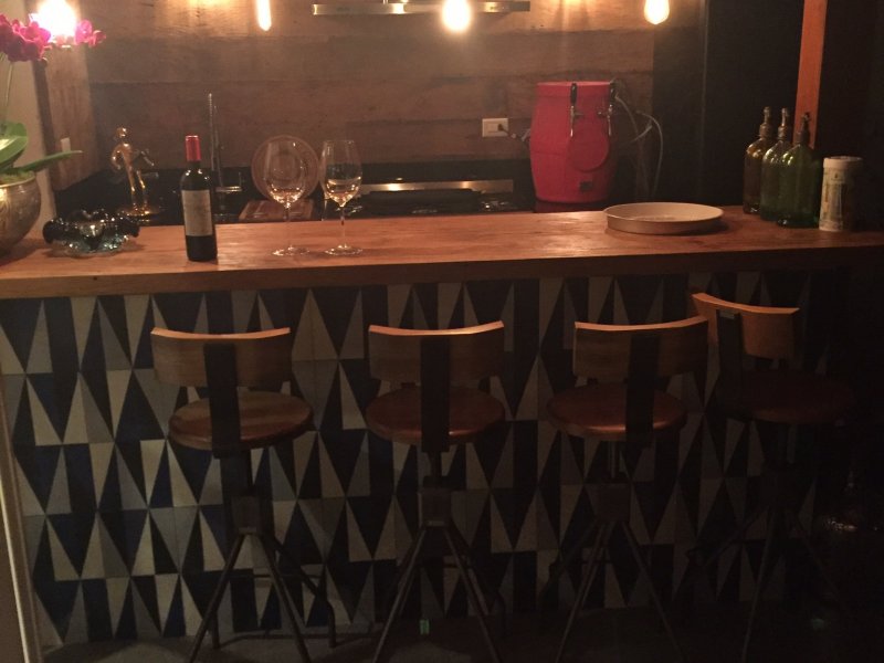 Casa à venda Morumbi com 420m² e 3 quartos por R$ 2.900.000 - 758685971-292b1d27-7366-4127-9ff2-61ba8d2940d3.jpeg