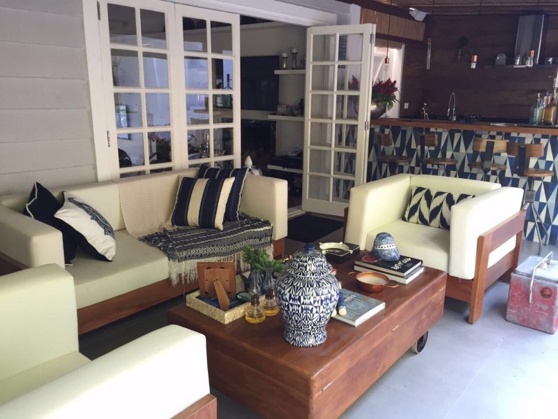 Casa à venda Morumbi com 420m² e 3 quartos por R$ 2.900.000 - 909579288-d9e6d670-671d-4b8a-bac1-261cb19d1b4e.jpeg