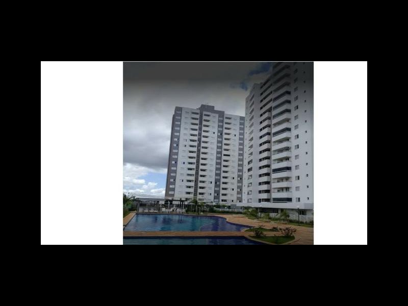 Apartamento à venda Jardim América com 85m² e 2 quartos por R$ 360.000 - 1294739867-566917088260022.jpg