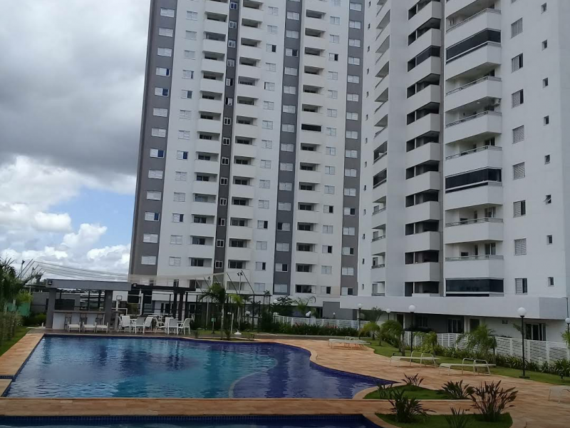 Apartamento à venda Jardim América com 85m² e 2 quartos por R$ 360.000 - 1333605748-screenshot-20190723-152044.png