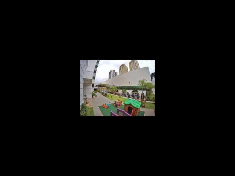 Apartamento à venda Jardim América com 85m² e 2 quartos por R$ 360.000 - 545861842-448623009562053.jpg