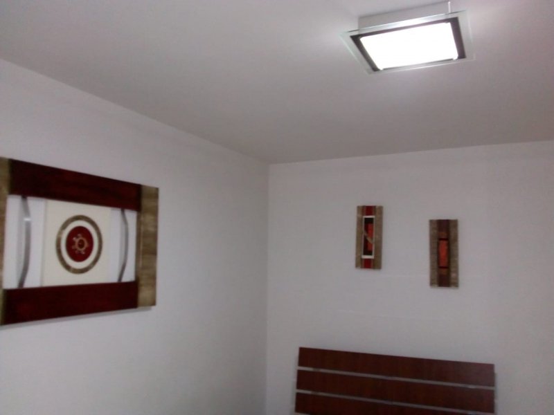imóvel com 145m² - Estuário - Santos