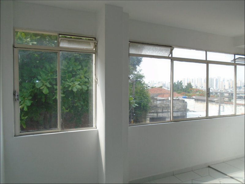 Comercial para alugar Penha de França com 31m² e  quartos por R$ 800 - 1019482022-dsc00706.jpg