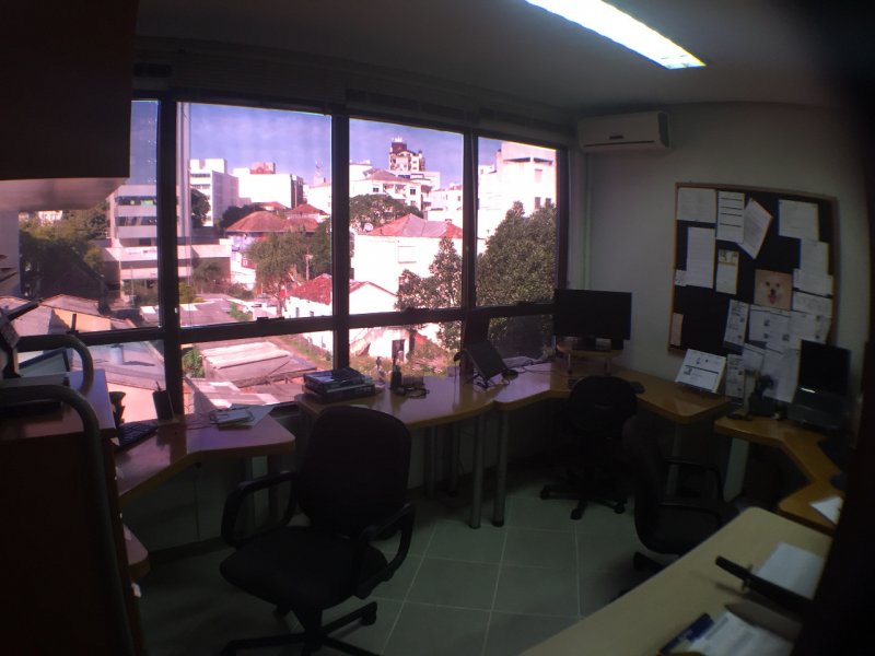 Comercial à venda Petrópolis com 44m² e  quartos por R$ 295.000 - 136024102-whatsapp-image-2017-12-01-at-15.jpeg