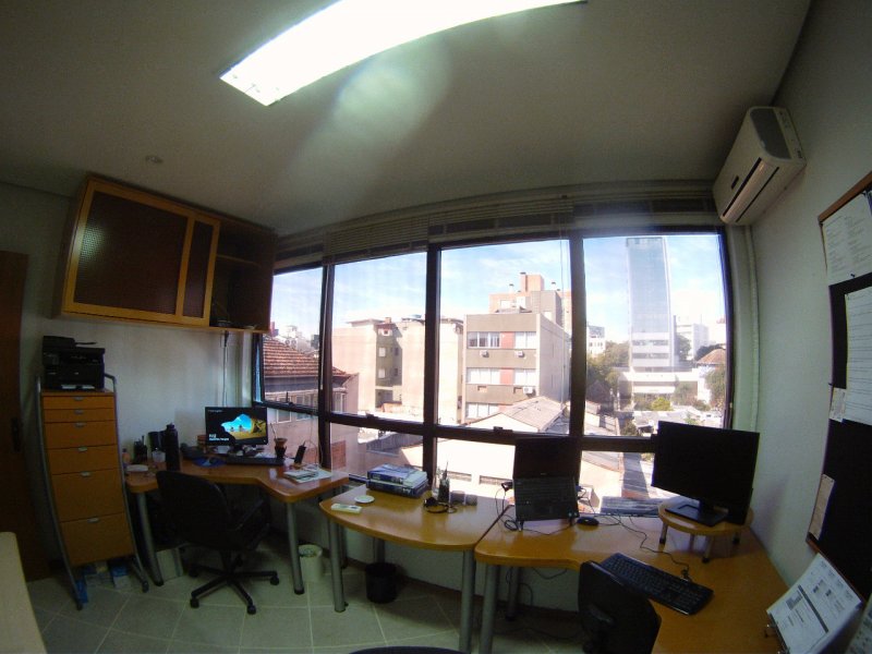 Comercial à venda Petrópolis com 44m² e  quartos por R$ 295.000 - 1406947153-whatsapp-image-2017-12-01-at-15.jpeg