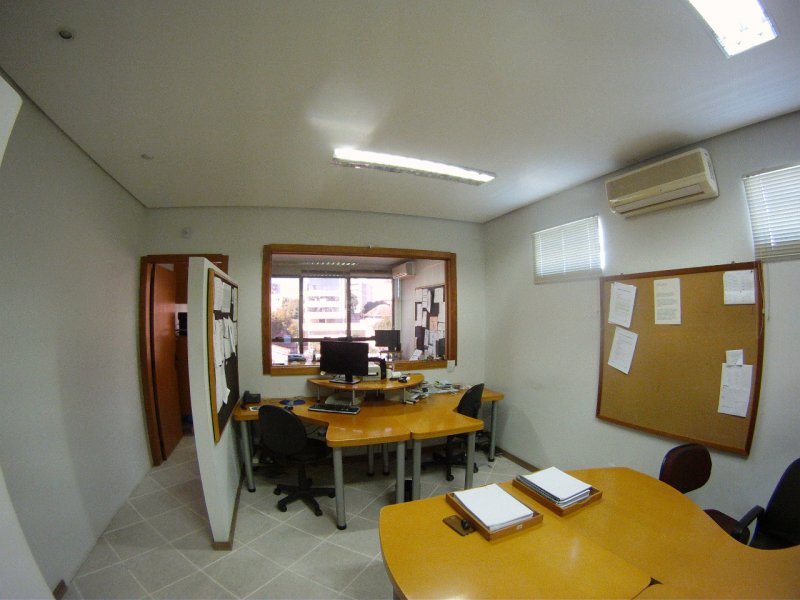 Comercial à venda Petrópolis com 44m² e  quartos por R$ 295.000 - 1570232517-whatsapp-image-2017-12-01-at-15.jpeg