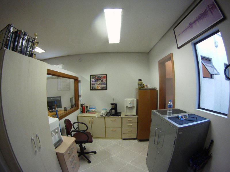 Comercial à venda Petrópolis com 44m² e  quartos por R$ 295.000 - 1586725267-whatsapp-image-2017-12-01-at-15.jpeg