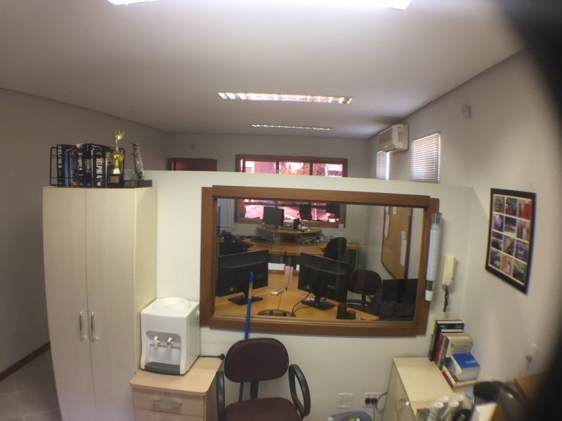 Comercial à venda Petrópolis com 44m² e  quartos por R$ 295.000 - 1666620332-whatsapp-image-2017-12-01-at-15.jpeg