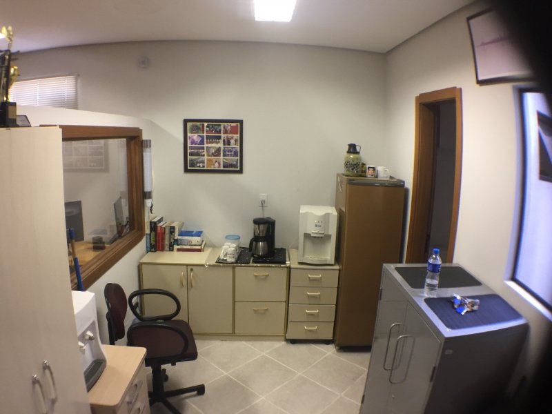 Comercial à venda Petrópolis com 44m² e  quartos por R$ 295.000 - 1766087910-whatsapp-image-2017-12-01-at-15.jpeg