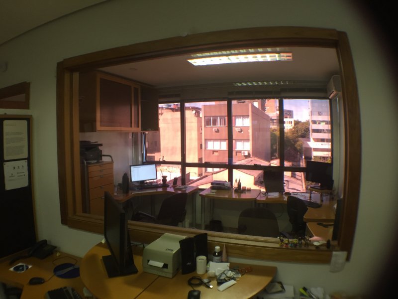 Comercial à venda Petrópolis com 44m² e  quartos por R$ 295.000 - 1828819860-whatsapp-image-2017-12-01-at-15.jpeg