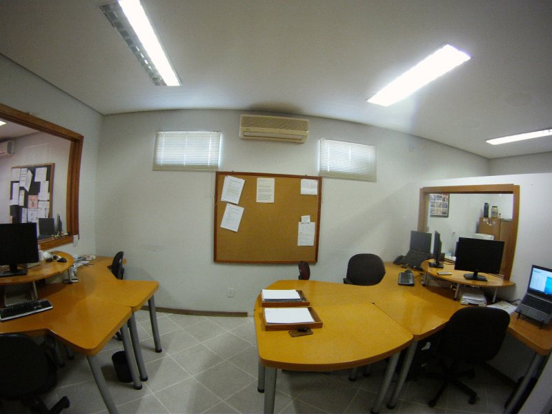 Comercial à venda Petrópolis com 44m² e  quartos por R$ 295.000 - 189340598-whatsapp-image-2017-12-01-at-15.jpeg