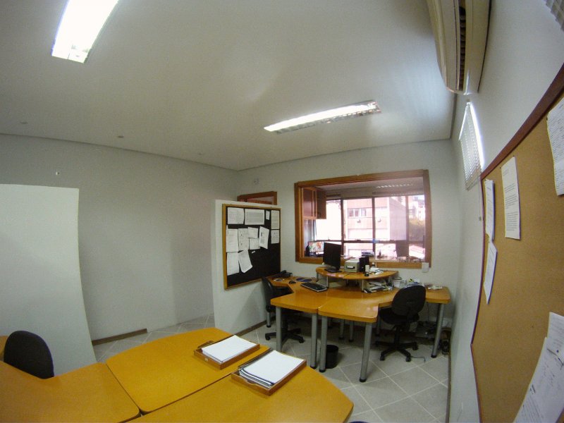 Comercial à venda Petrópolis com 44m² e  quartos por R$ 295.000 - 1957089090-whatsapp-image-2017-12-01-at-15.jpeg