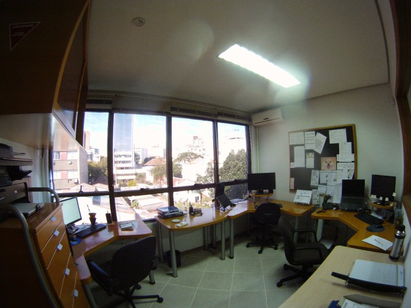 Comercial à venda Petrópolis com 44m² e  quartos por R$ 295.000 - 2067809156-whatsapp-image-2017-12-01-at-15.jpeg