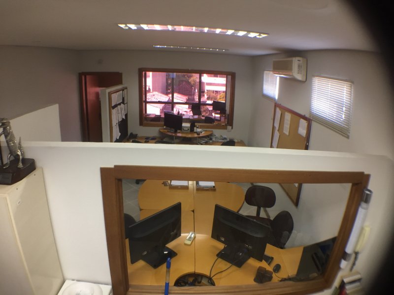 Comercial à venda Petrópolis com 44m² e  quartos por R$ 295.000 - 453993146-whatsapp-image-2017-12-01-at-15.jpeg