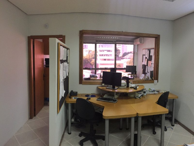 Comercial à venda Petrópolis com 44m² e  quartos por R$ 295.000 - 707401777-whatsapp-image-2017-12-01-at-15.jpeg
