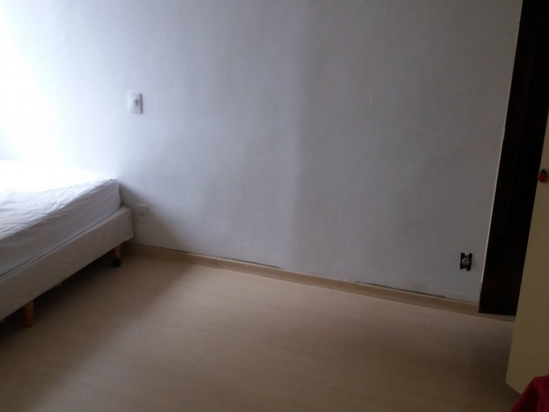 imóvel com 180m² - Vila Andrade - São Paulo