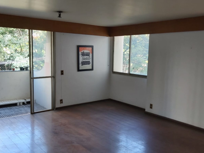 imóvel com 180m² - Vila Andrade - São Paulo