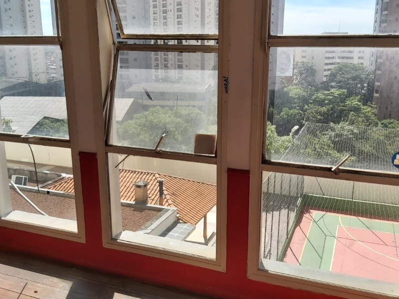 imóvel com 180m² - Vila Andrade - São Paulo