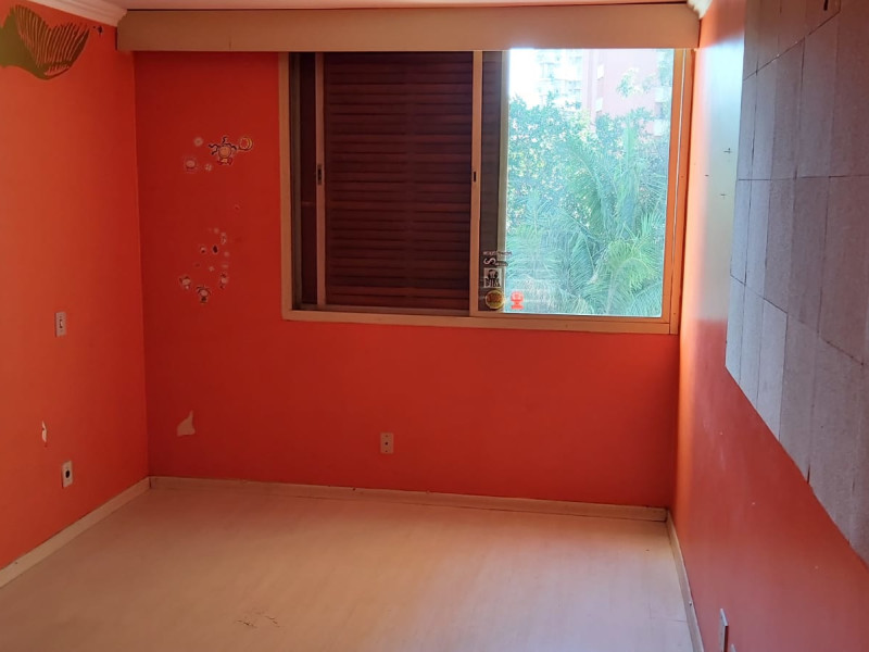 imóvel com 180m² - Vila Andrade - São Paulo