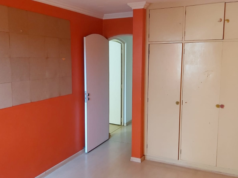 imóvel com 180m² - Vila Andrade - São Paulo