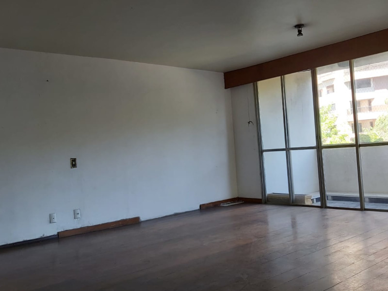 imóvel com 180m² - Vila Andrade - São Paulo
