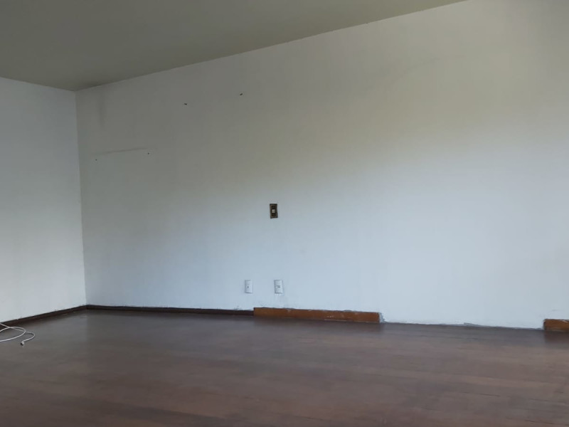 imóvel com 180m² - Vila Andrade - São Paulo