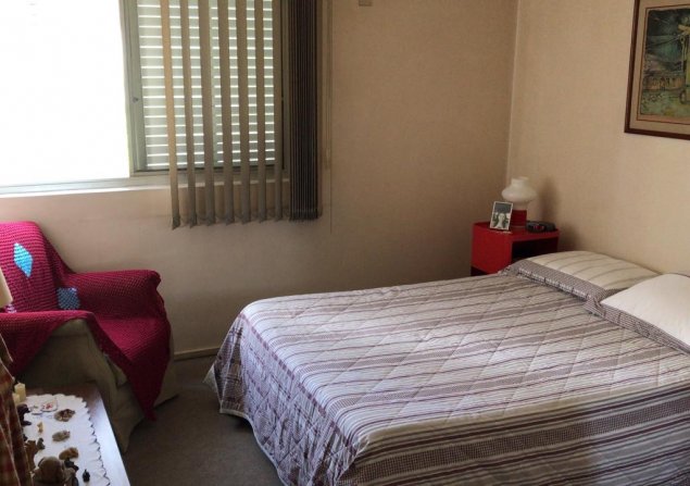 imóvel com 159m²