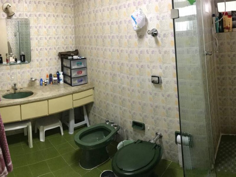imóvel com 159m² - Vila Adyana - Sao Jose dos Campos