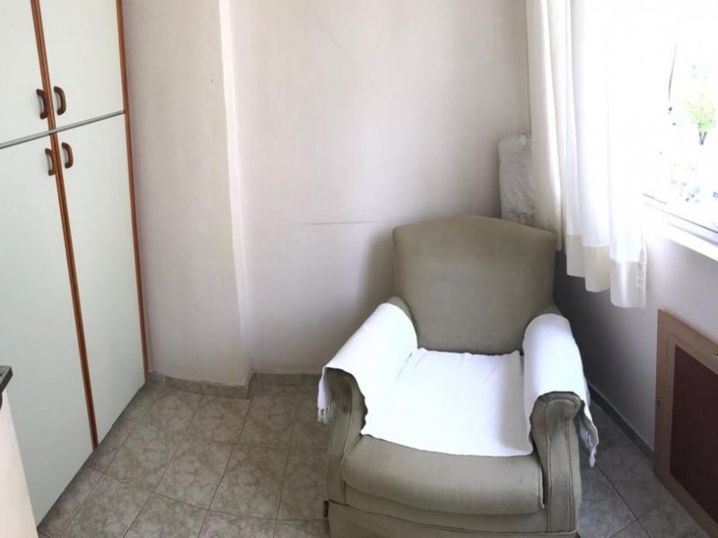imóvel com 159m² - Vila Adyana - Sao Jose dos Campos