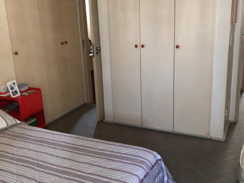 imóvel com 159m² - Vila Adyana - Sao Jose dos Campos