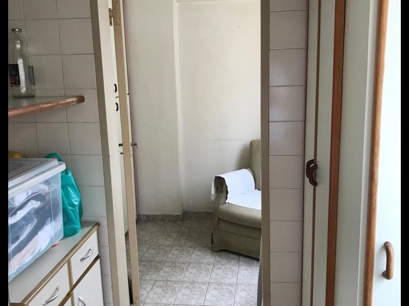 imóvel com 159m² - Vila Adyana - Sao Jose dos Campos