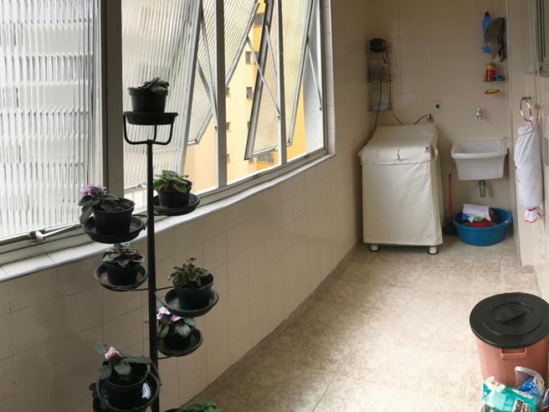 imóvel com 159m² - Vila Adyana - Sao Jose dos Campos