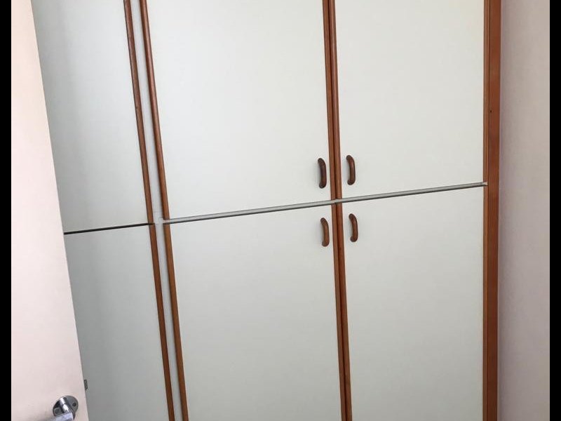 imóvel com 159m² - Vila Adyana - Sao Jose dos Campos