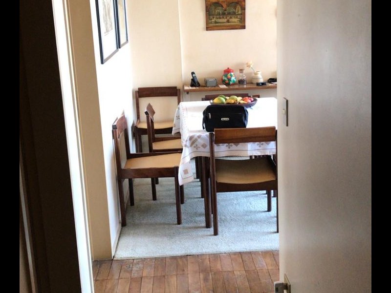 imóvel com 159m² - Vila Adyana - Sao Jose dos Campos