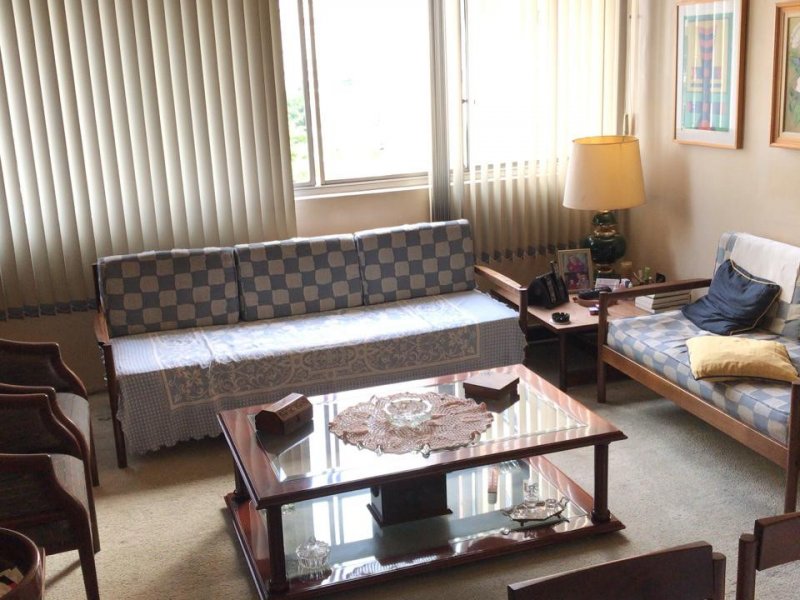 imóvel com 159m² - Vila Adyana - Sao Jose dos Campos