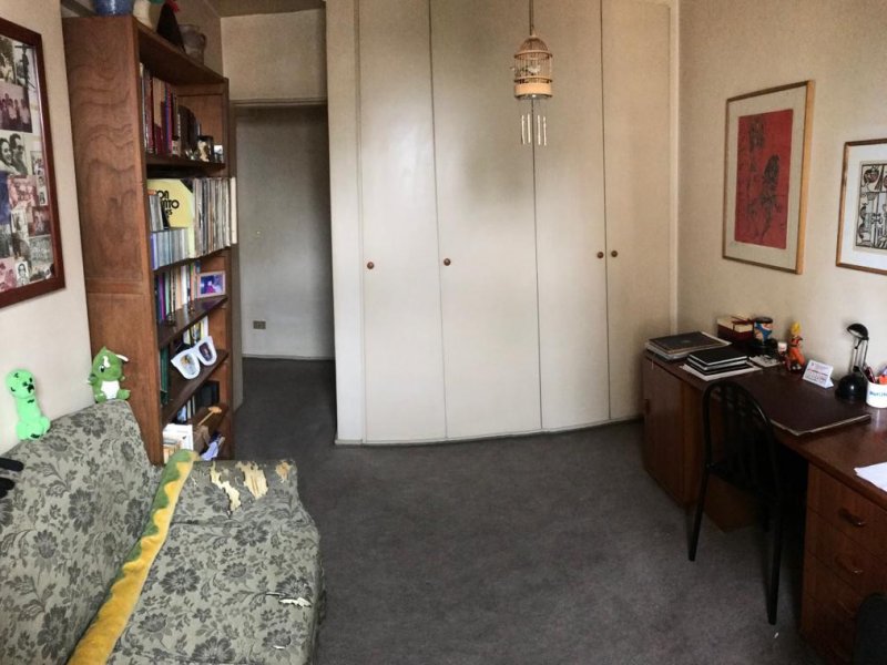 imóvel com 159m² - Vila Adyana - Sao Jose dos Campos