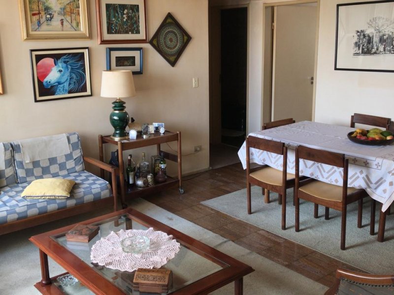 imóvel com 159m² - Vila Adyana - Sao Jose dos Campos