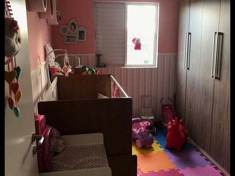 Apartamento à venda Vila Assis Brasil com 58m² e 2 quartos por R$ 300.000 - 1040878470-whatsapp-image-2019-06-28-at-14.jpeg