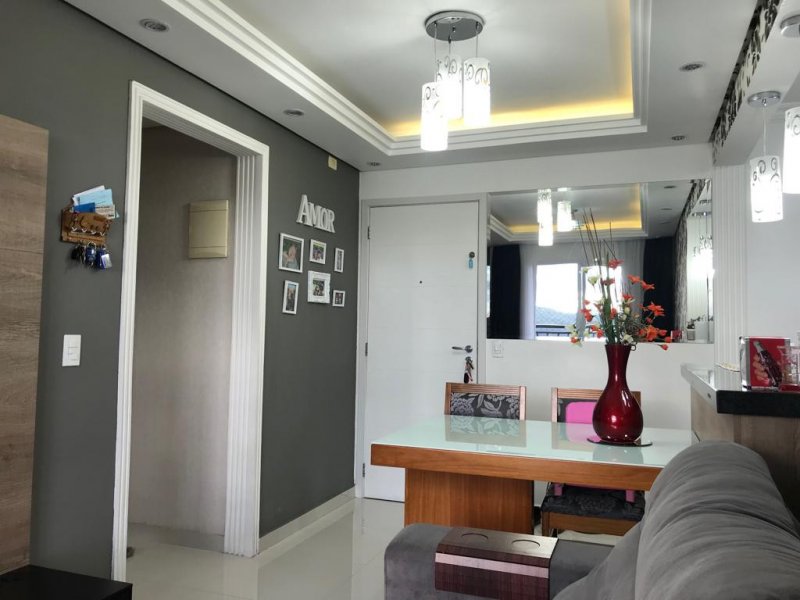 Apartamento à venda Vila Assis Brasil com 58m² e 2 quartos por R$ 300.000 - 1318270641-whatsapp-image-2019-06-28-at-14.jpeg