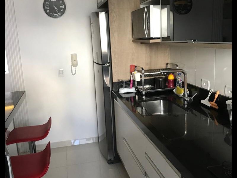 Apartamento à venda Vila Assis Brasil com 58m² e 2 quartos por R$ 300.000 - 1324607202-whatsapp-image-2019-06-28-at-14.jpeg