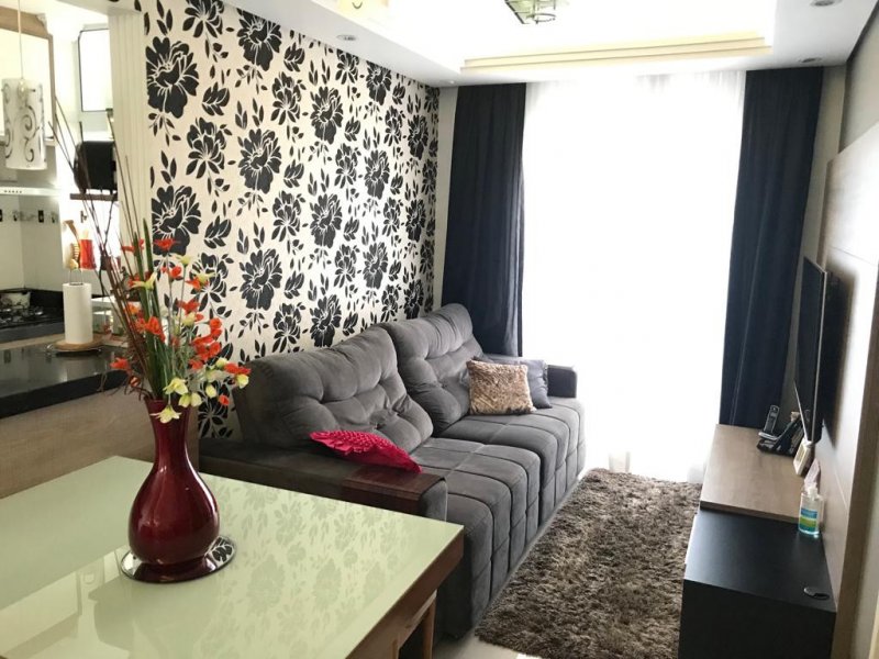 Apartamento à venda Vila Assis Brasil com 58m² e 2 quartos por R$ 300.000 - 1345865111-whatsapp-image-2019-06-28-at-14.jpeg
