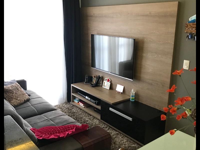 Apartamento à venda Vila Assis Brasil com 58m² e 2 quartos por R$ 300.000 - 1365823354-whatsapp-image-2019-06-28-at-14.jpeg