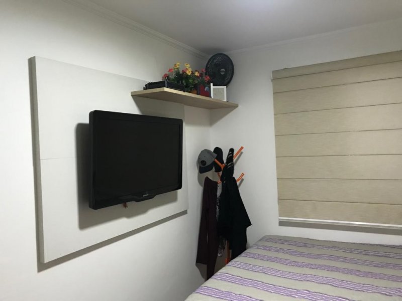 Apartamento à venda Vila Assis Brasil com 58m² e 2 quartos por R$ 300.000 - 1370836193-whatsapp-image-2019-06-28-at-14.jpeg