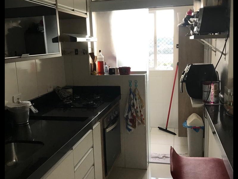 Apartamento à venda Vila Assis Brasil com 58m² e 2 quartos por R$ 300.000 - 1398613129-whatsapp-image-2019-06-28-at-14.jpeg