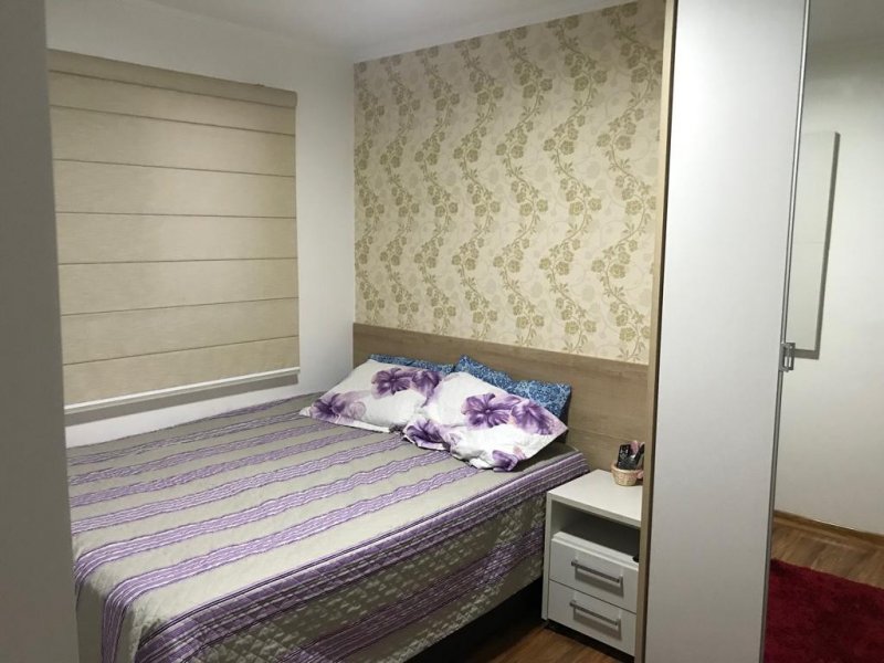 Apartamento à venda Vila Assis Brasil com 58m² e 2 quartos por R$ 300.000 - 1674761215-whatsapp-image-2019-06-28-at-14.jpeg