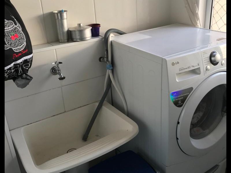 Apartamento à venda Vila Assis Brasil com 58m² e 2 quartos por R$ 300.000 - 1852771363-whatsapp-image-2019-06-28-at-14.jpeg