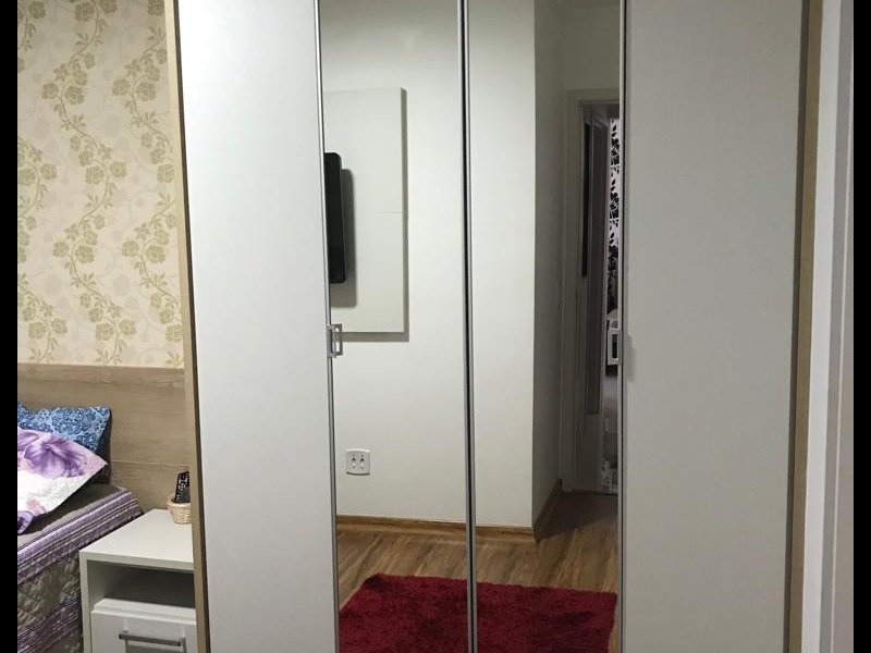 Apartamento à venda Vila Assis Brasil com 58m² e 2 quartos por R$ 300.000 - 2128405052-whatsapp-image-2019-06-28-at-14.jpeg