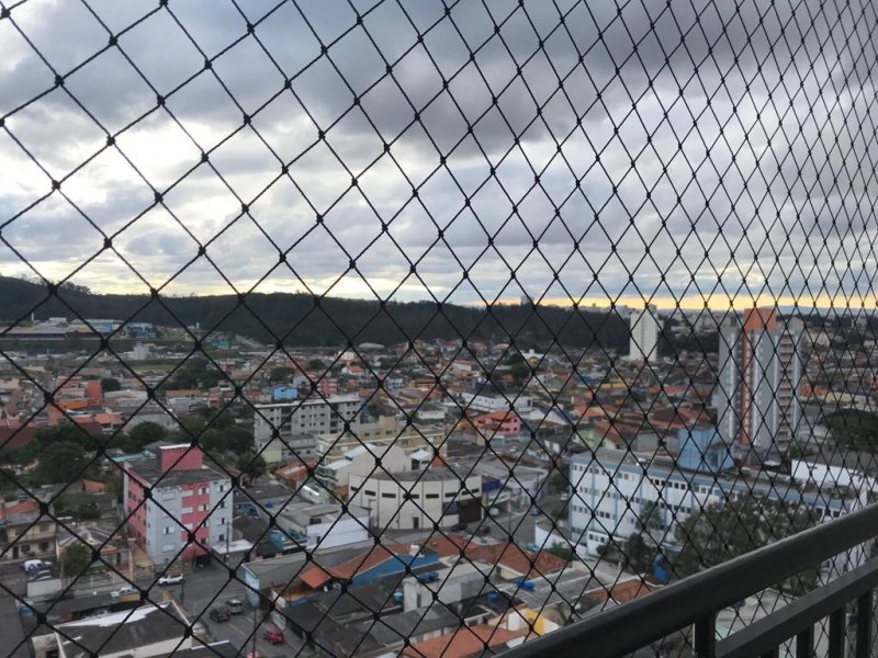 Apartamento à venda Vila Assis Brasil com 58m² e 2 quartos por R$ 300.000 - 361344558-whatsapp-image-2019-06-28-at-14.jpeg