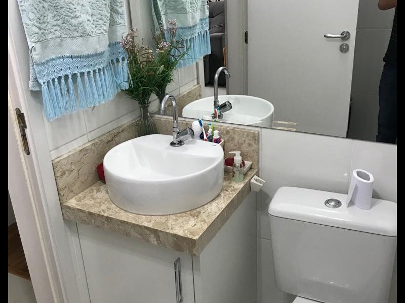 Apartamento à venda Vila Assis Brasil com 58m² e 2 quartos por R$ 300.000 - 384003583-whatsapp-image-2019-06-28-at-14.jpeg