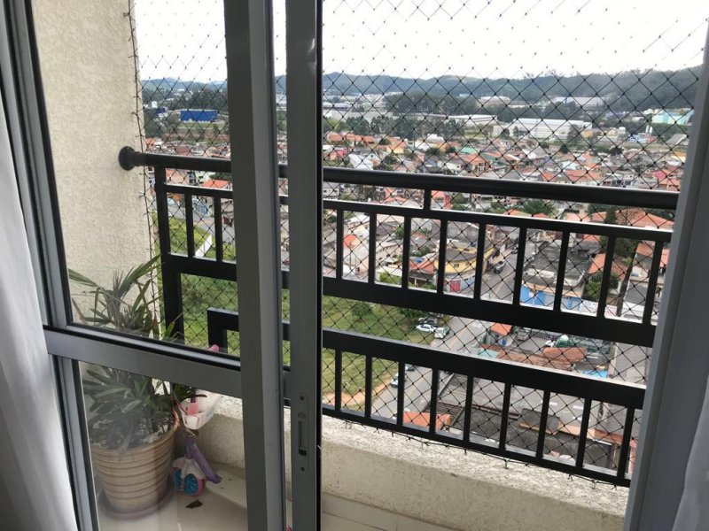 Apartamento à venda Vila Assis Brasil com 58m² e 2 quartos por R$ 300.000 - 420079714-whatsapp-image-2019-06-28-at-14.jpeg